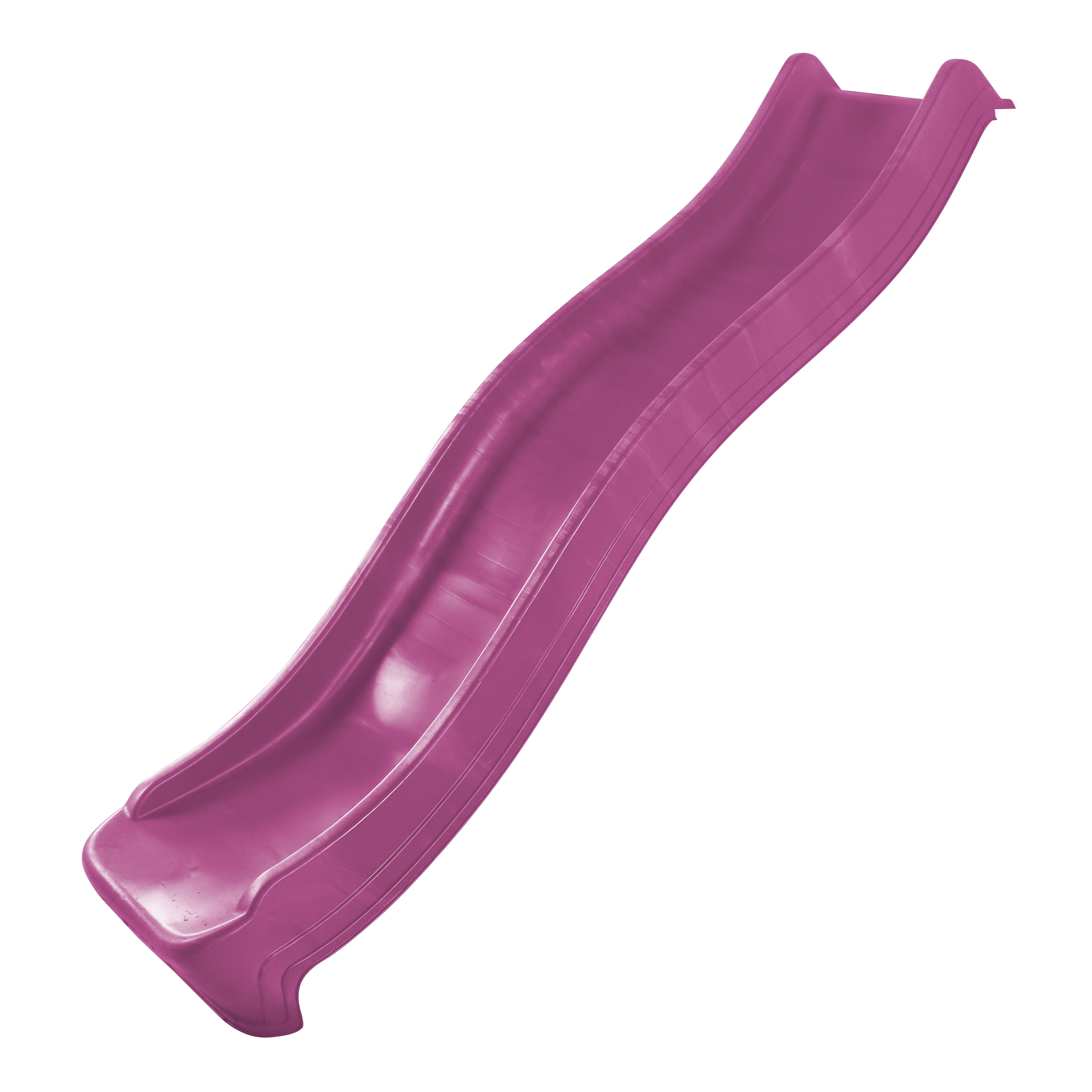 sky220_purple.jpg