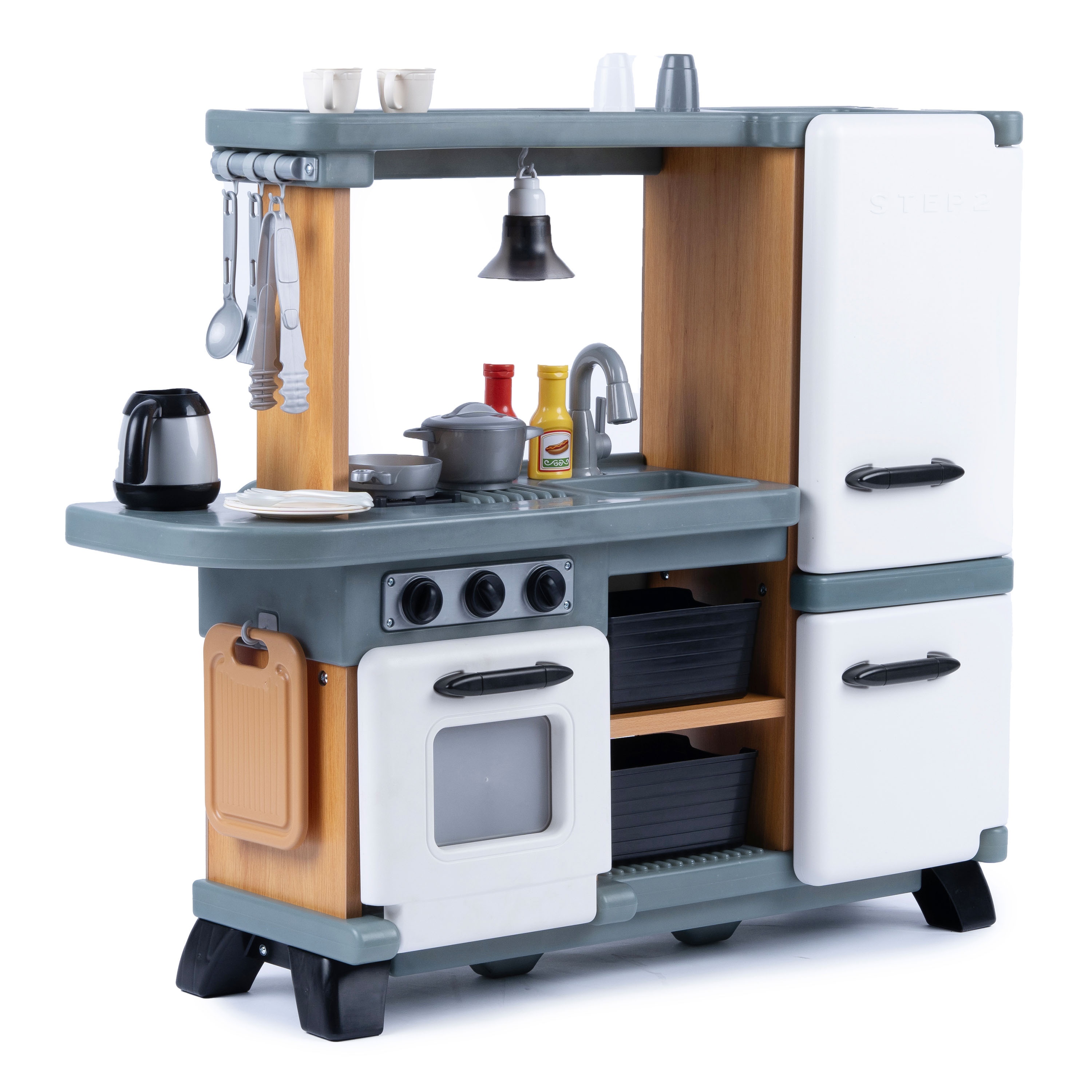 Harmony Speelkeuken