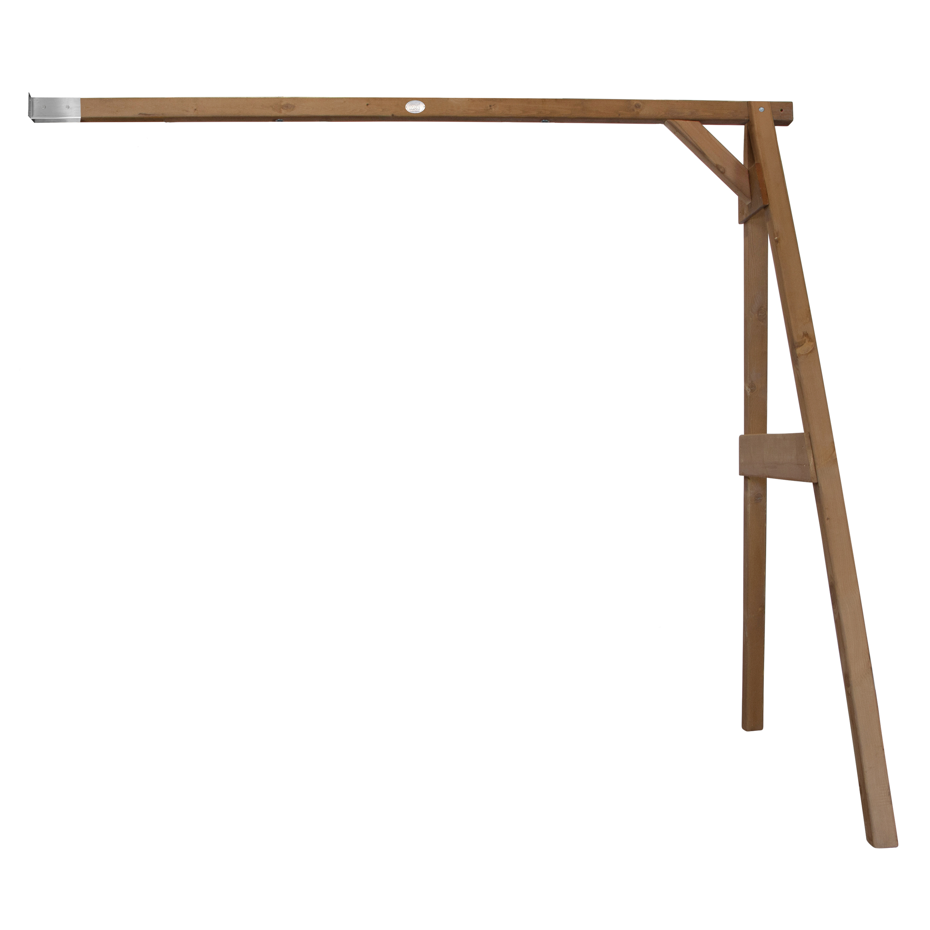 Variant_image_Swing_frame_brown_WM.jpg