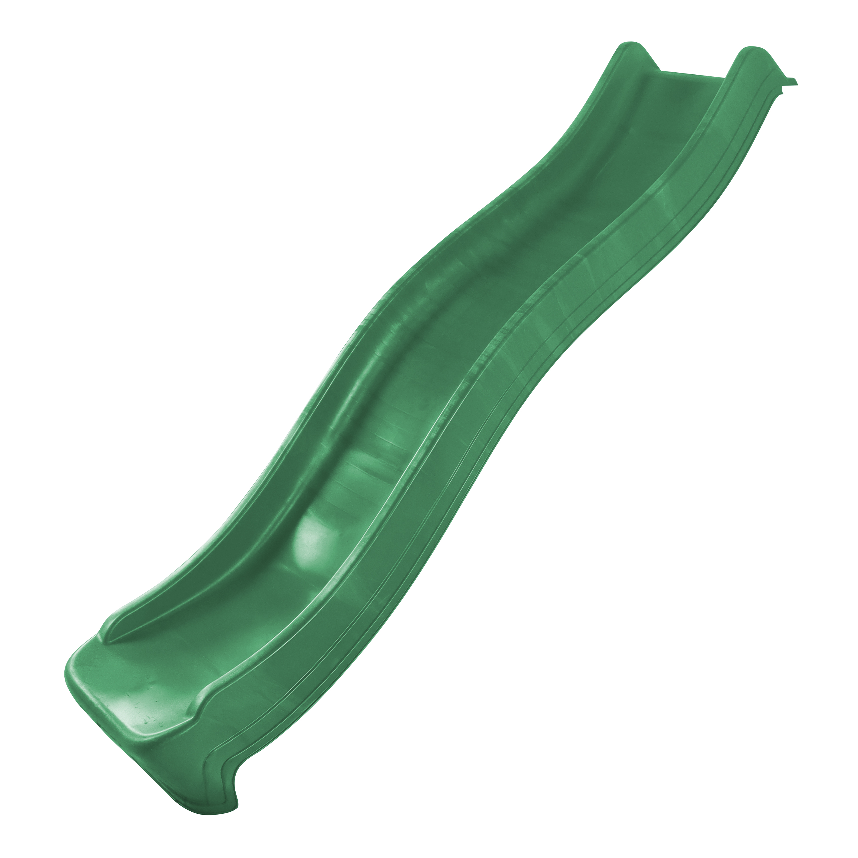 sky220_green.jpg