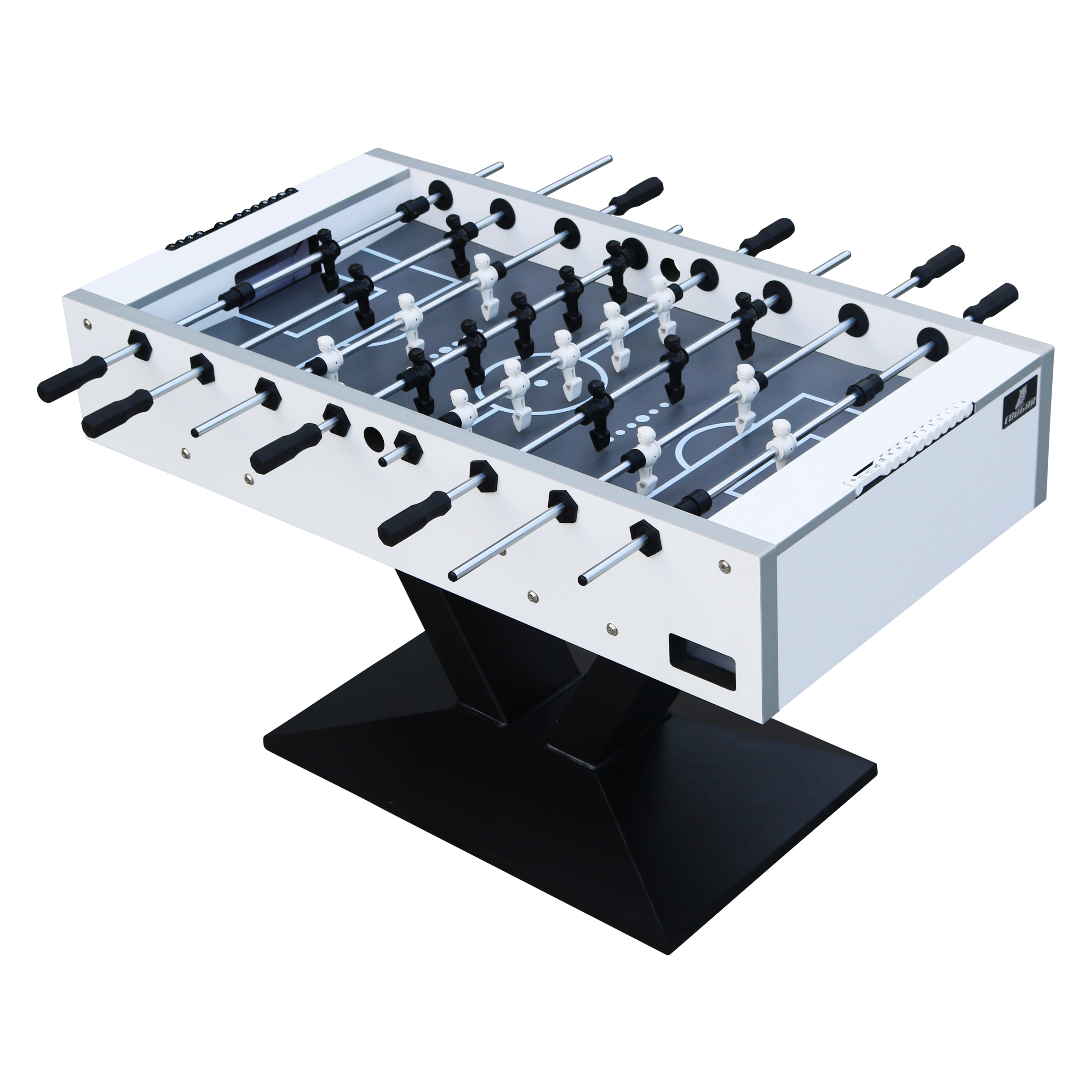 Worldcup Premium Pro Voetbaltafel