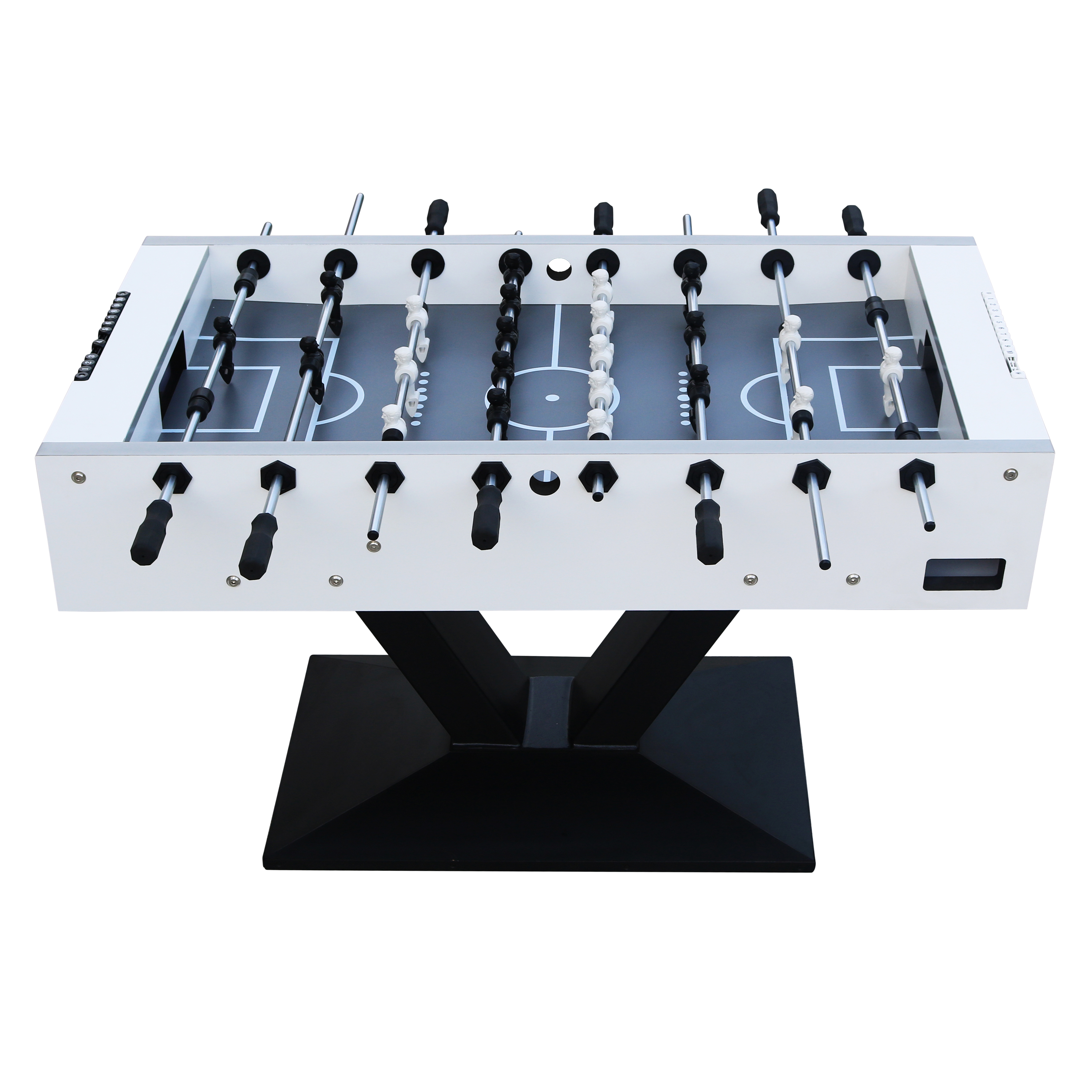 Worldcup Premium Pro Voetbaltafel