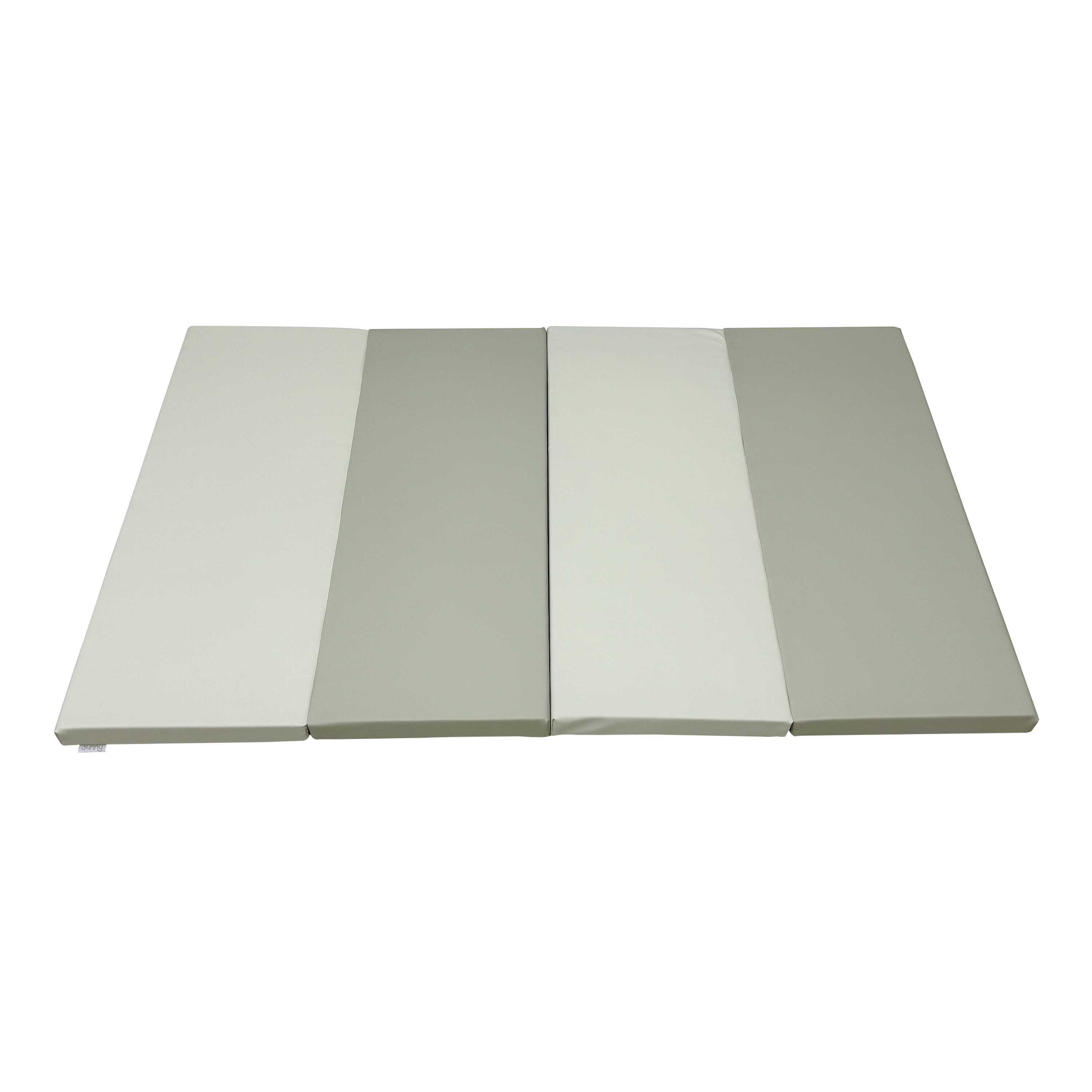 Dani Foam Speelmat Opvouwbaar