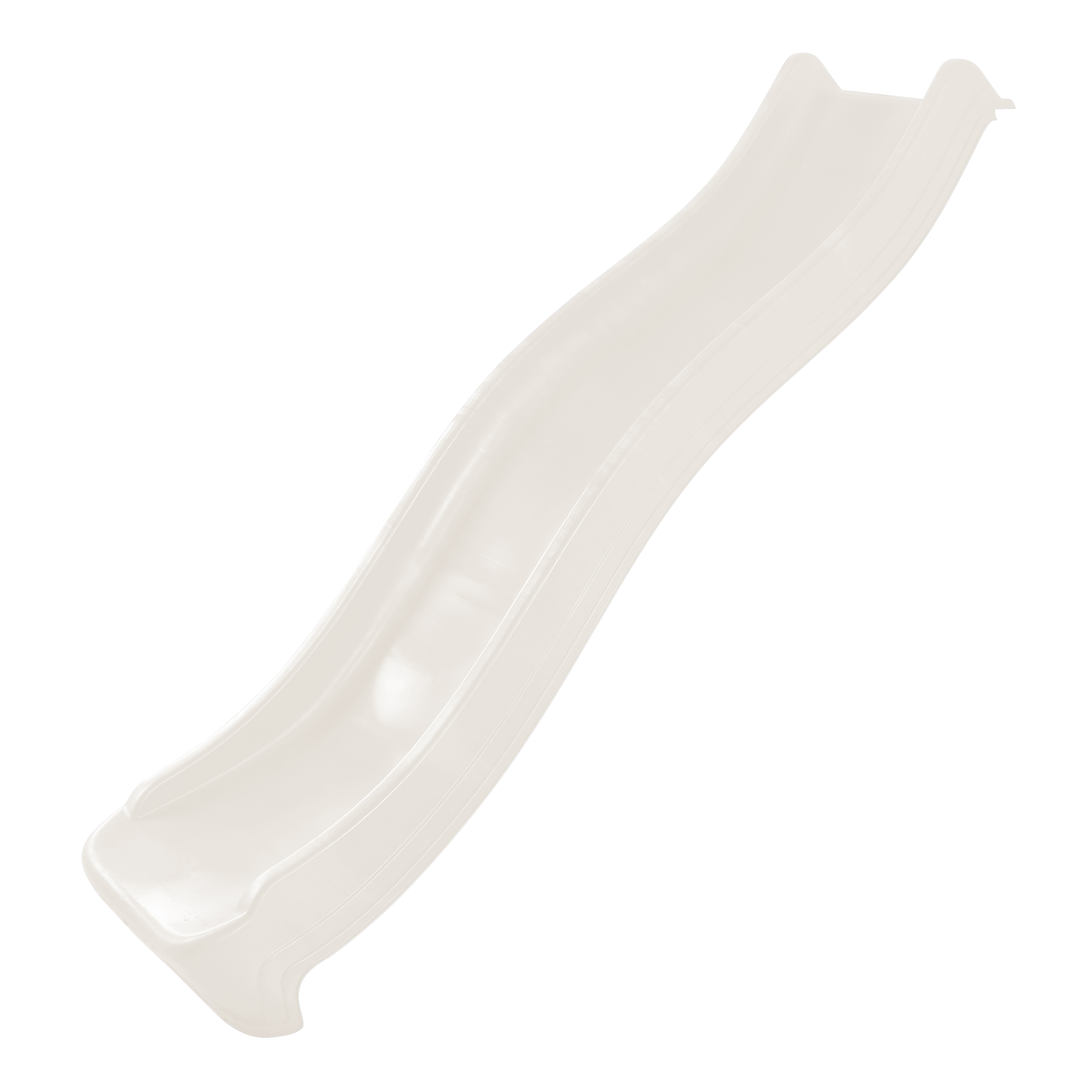 sky220_cream.jpg
