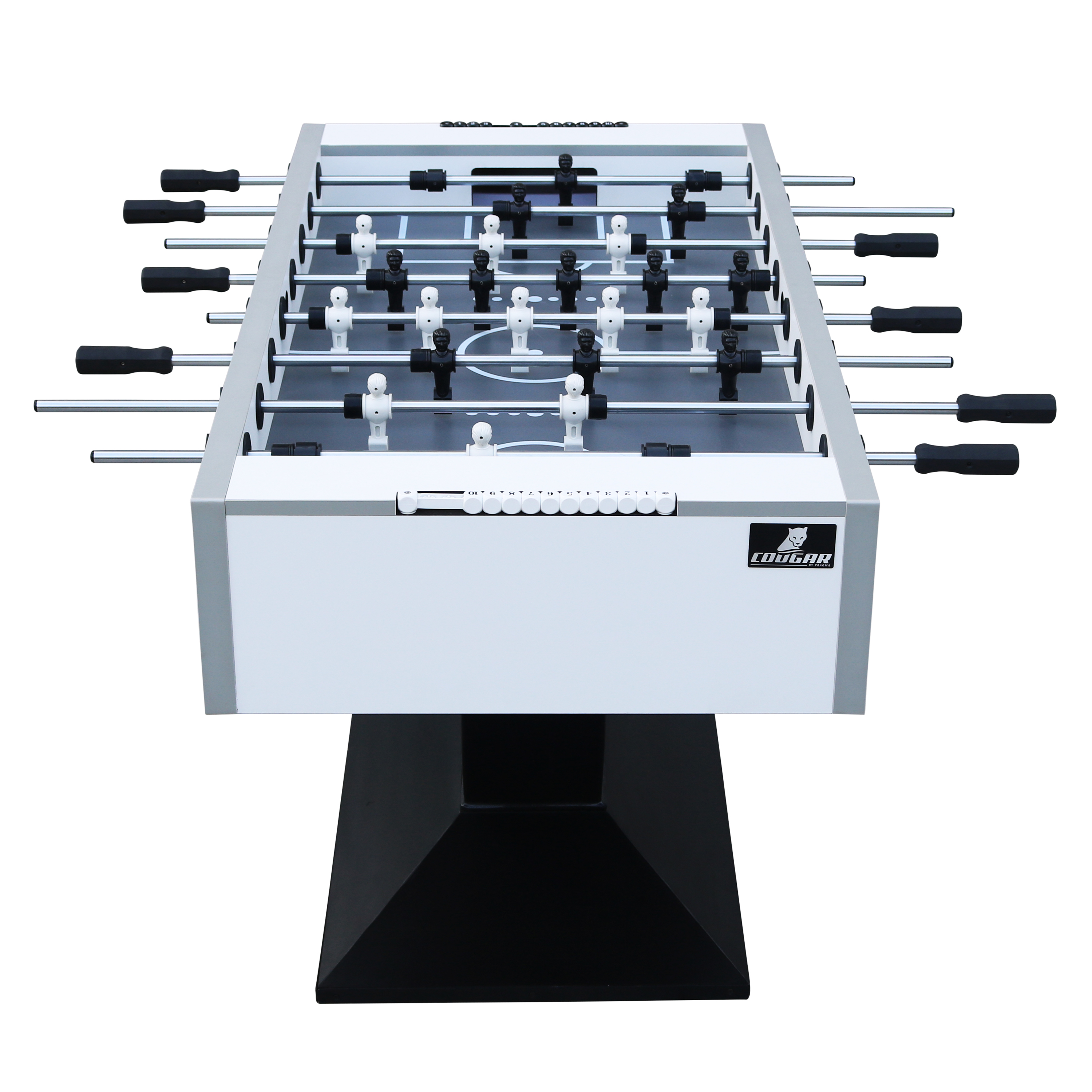 Worldcup Premium Pro Voetbaltafel