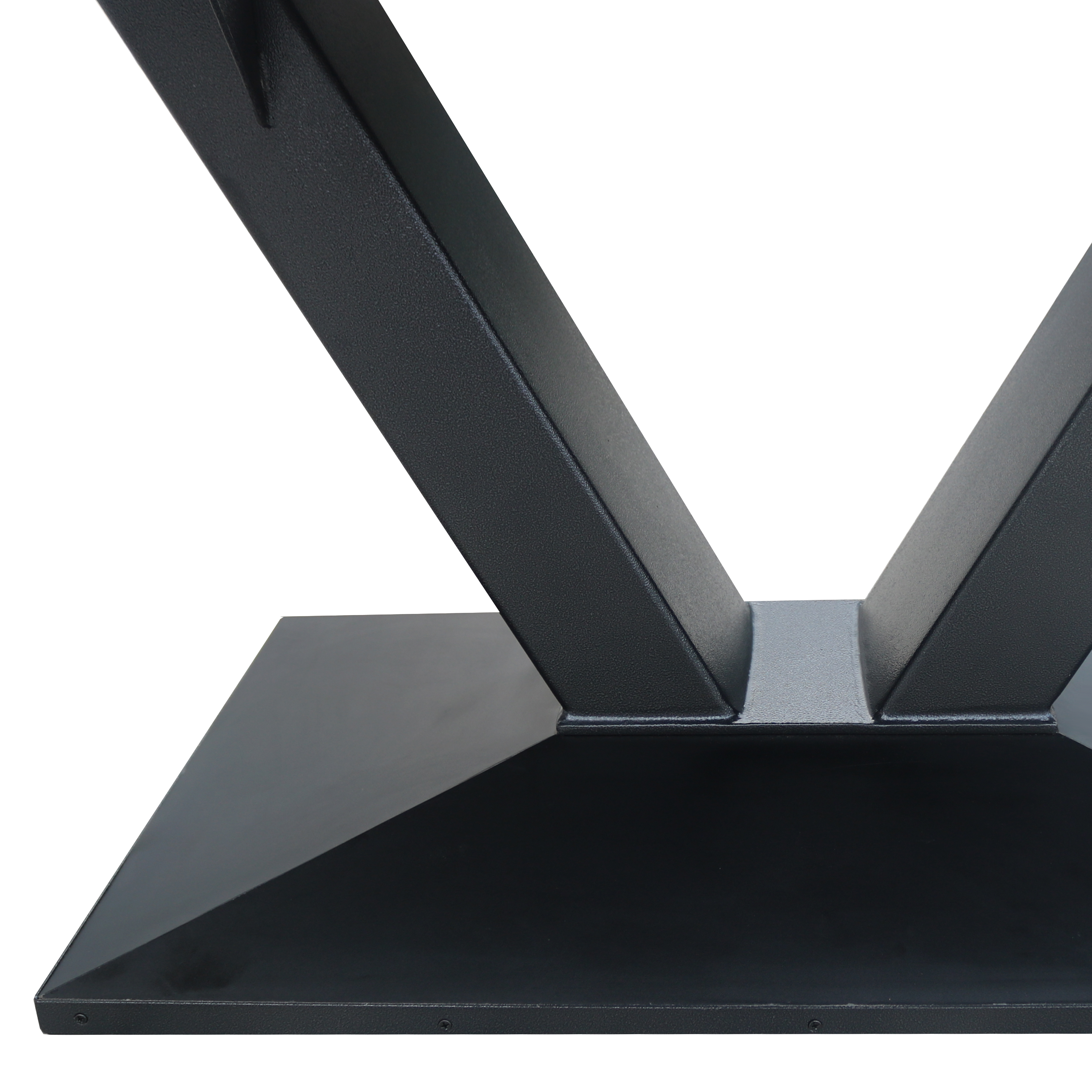 Worldcup Premium Pro Voetbaltafel