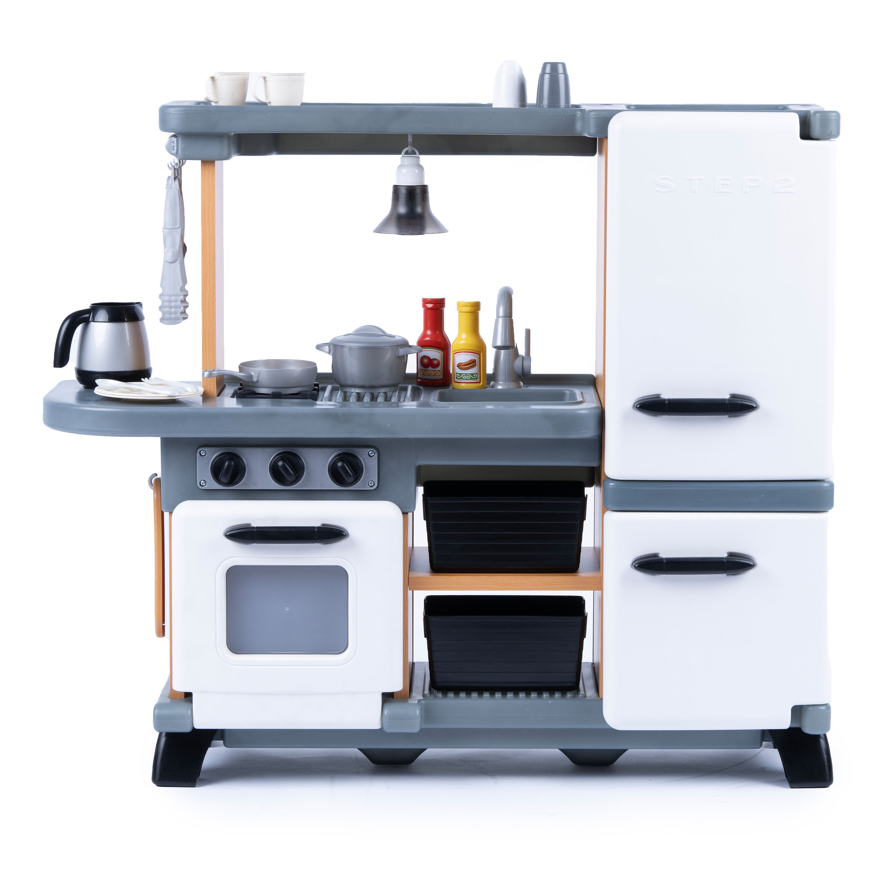Harmony Speelkeuken