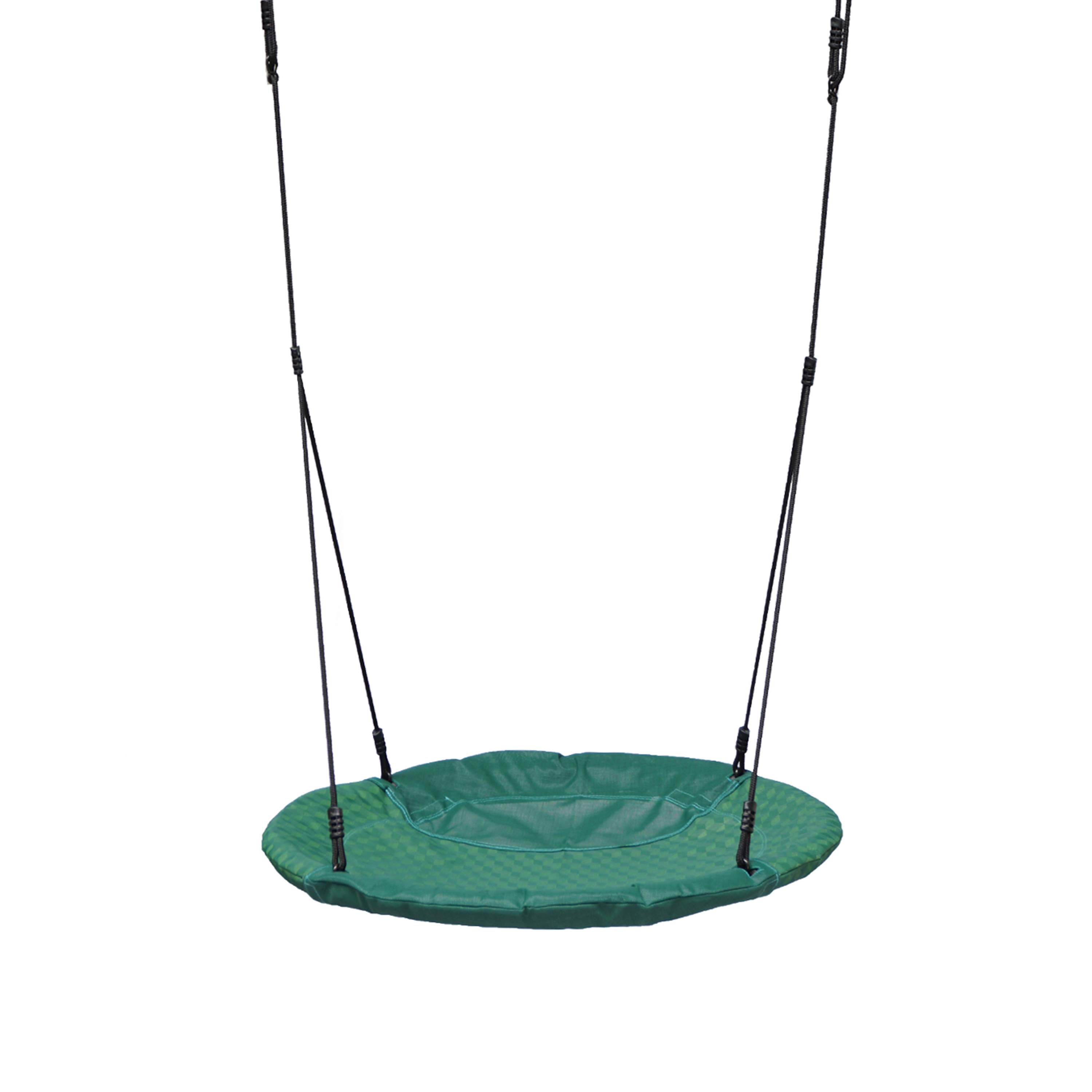 Variant_image_Summer_Swing.jpg