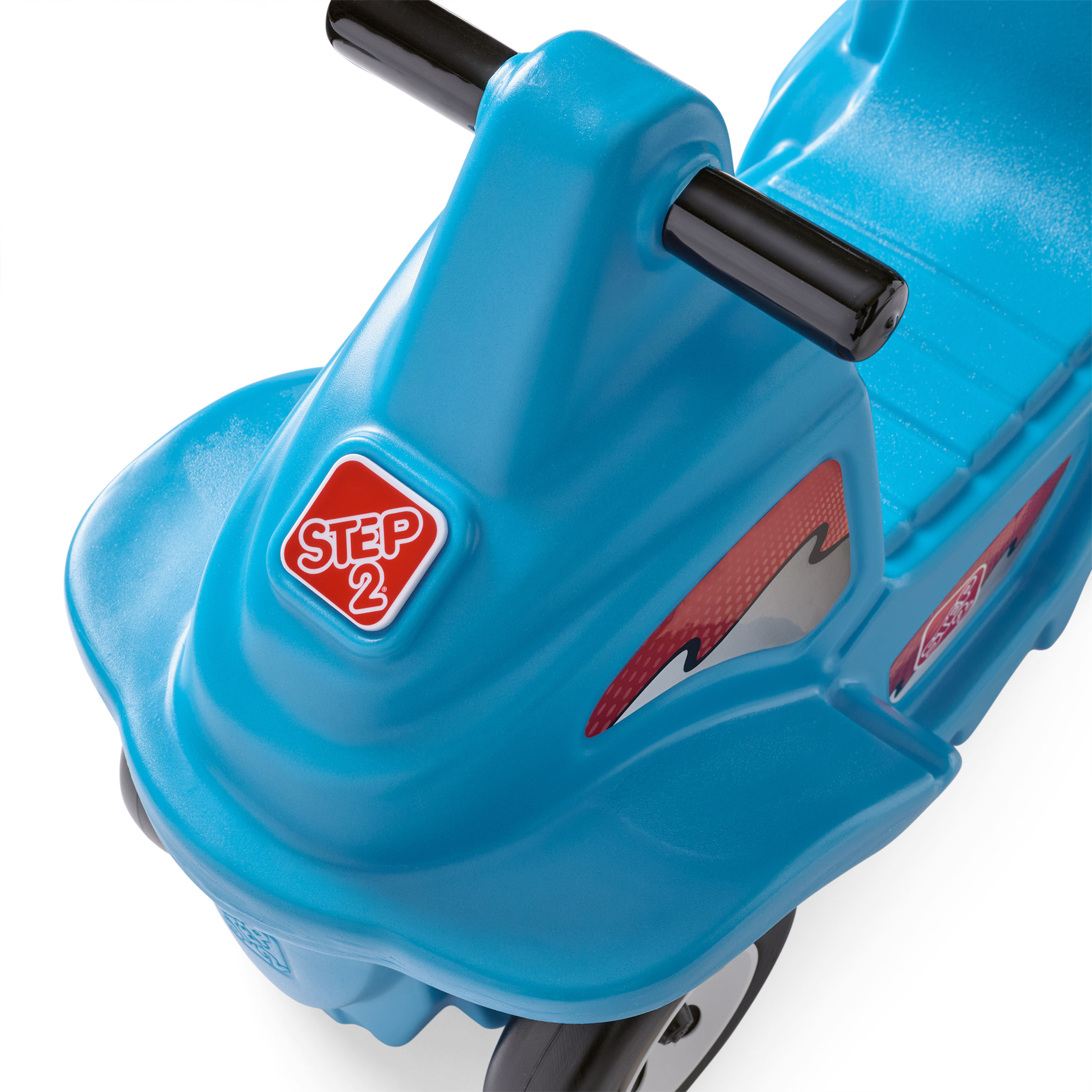 Up & Down Roller Coaster Achtbaan Platinum Edition