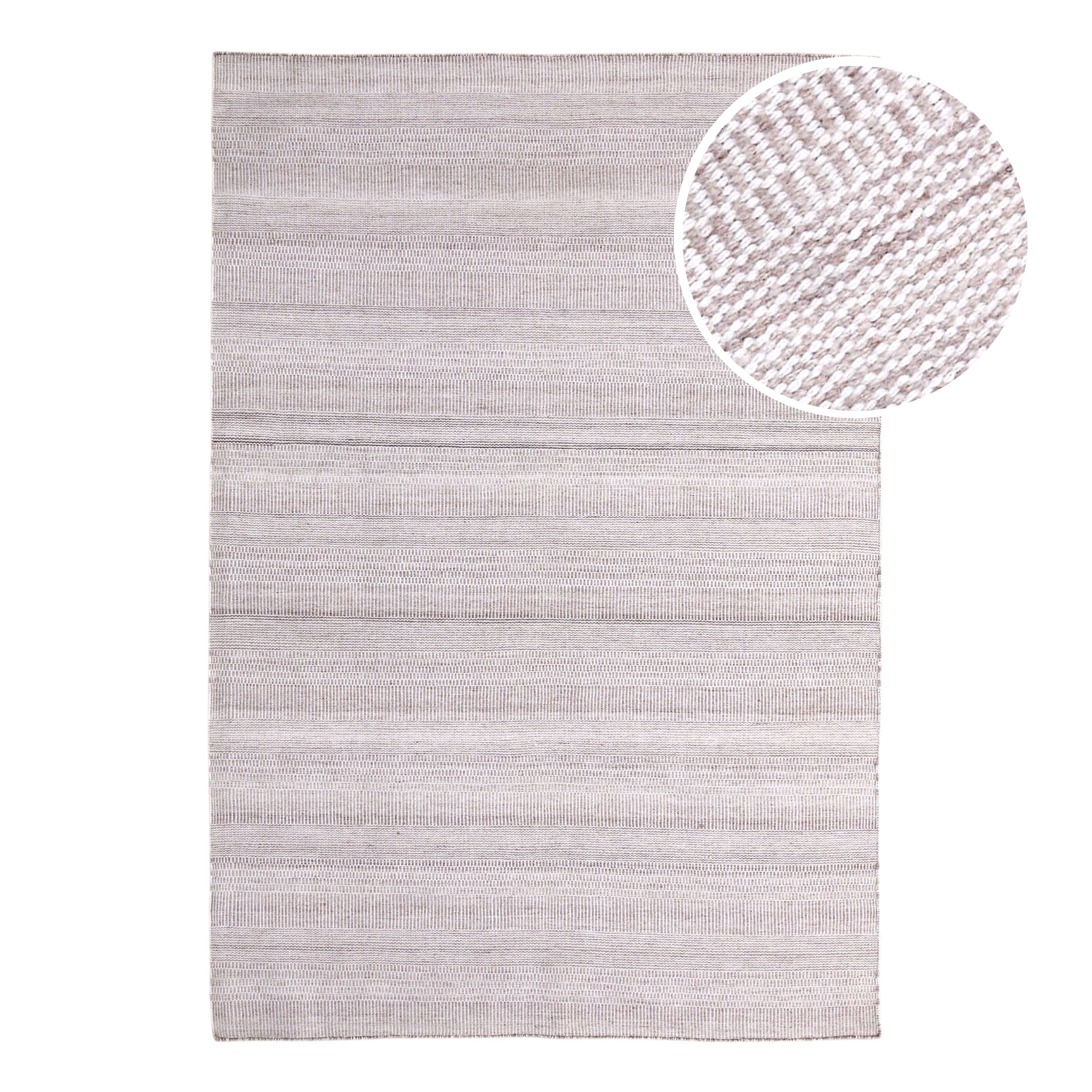Palma Buitenkleed – 160 x 230 cm - Roze