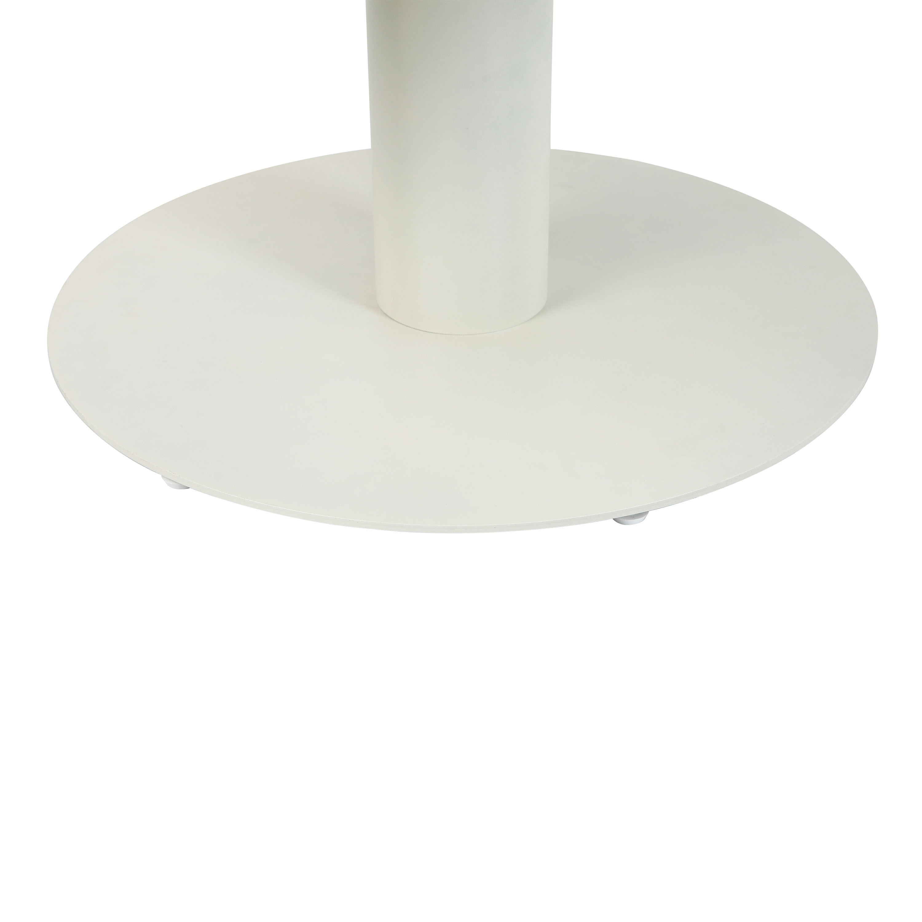 Jay/Faye 150 cm Dining Tuinset 7-delig - Beige