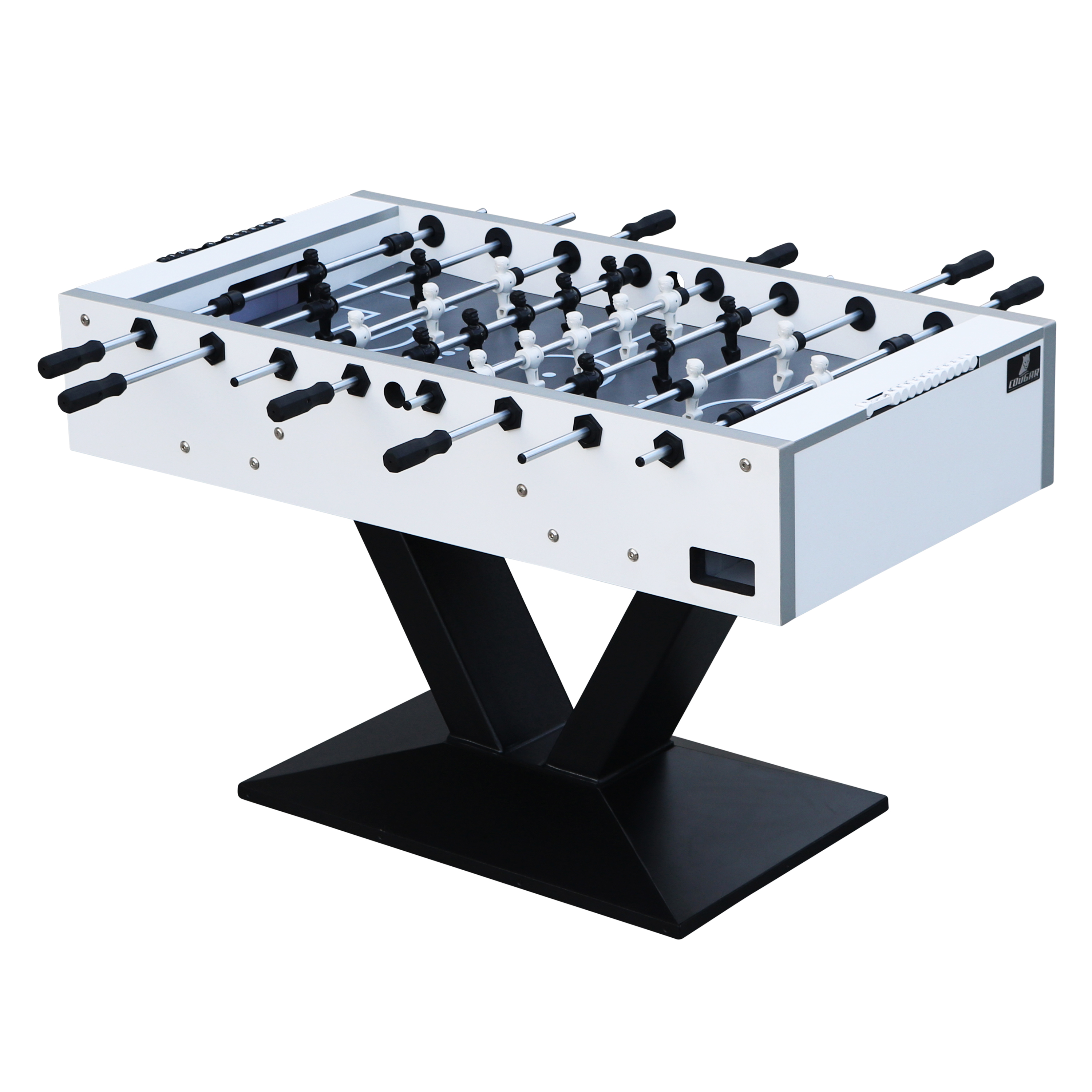 Worldcup Premium Pro Voetbaltafel