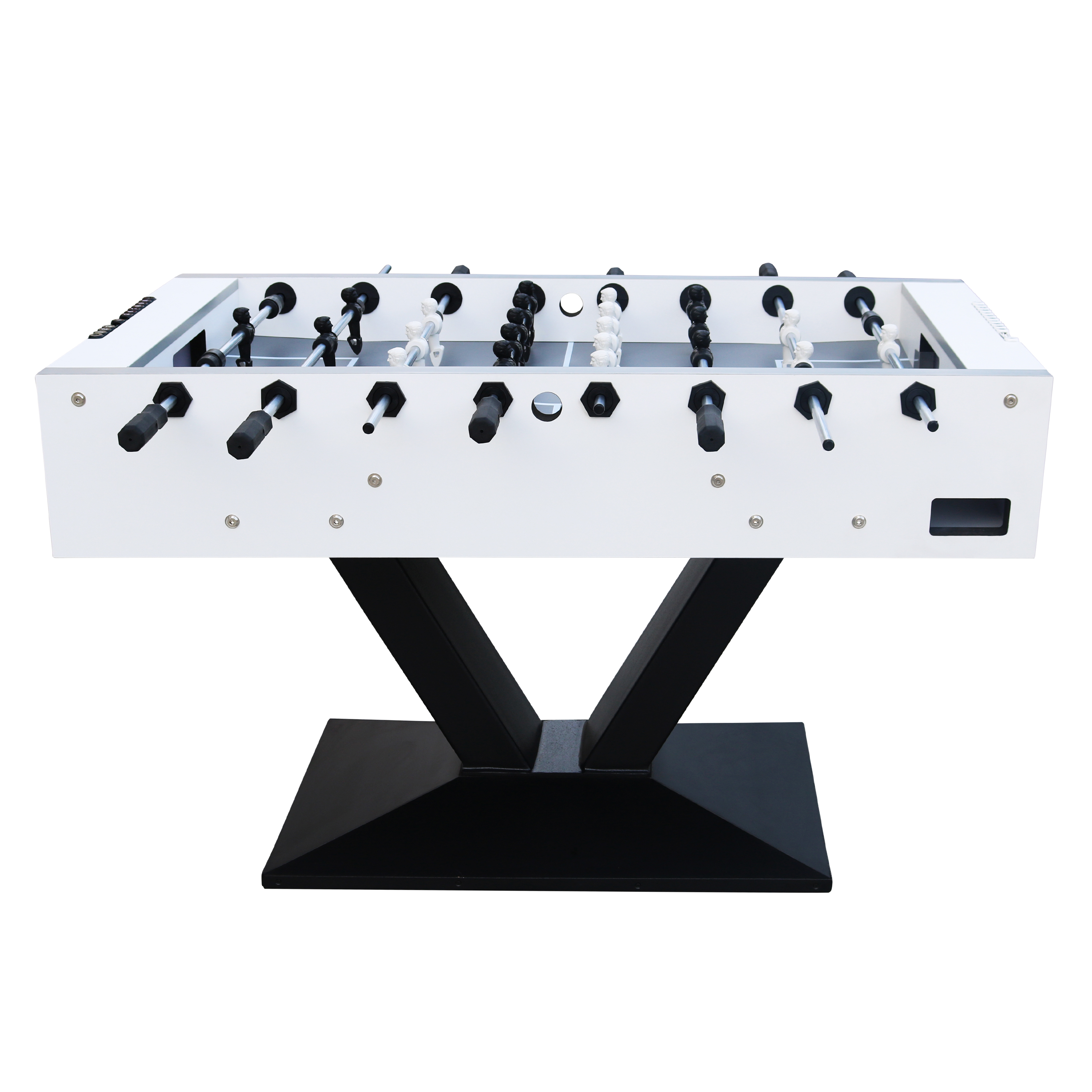 Worldcup Premium Pro Voetbaltafel