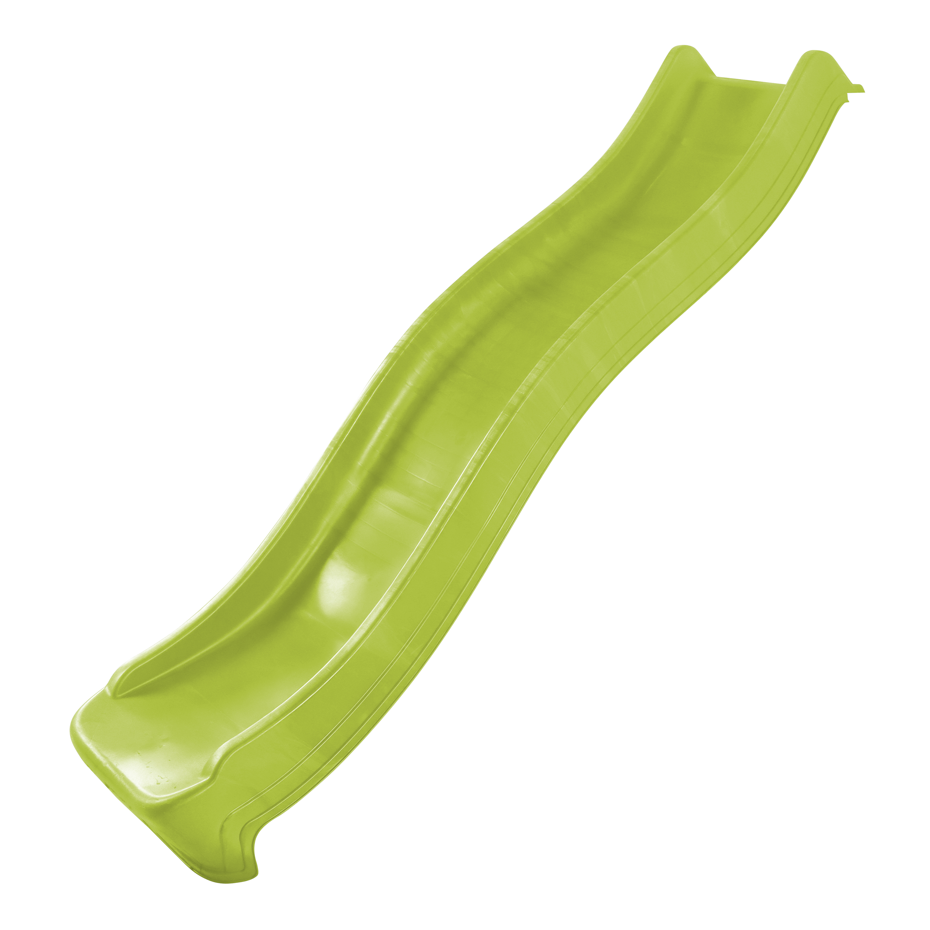 sky220_lime_green.jpg