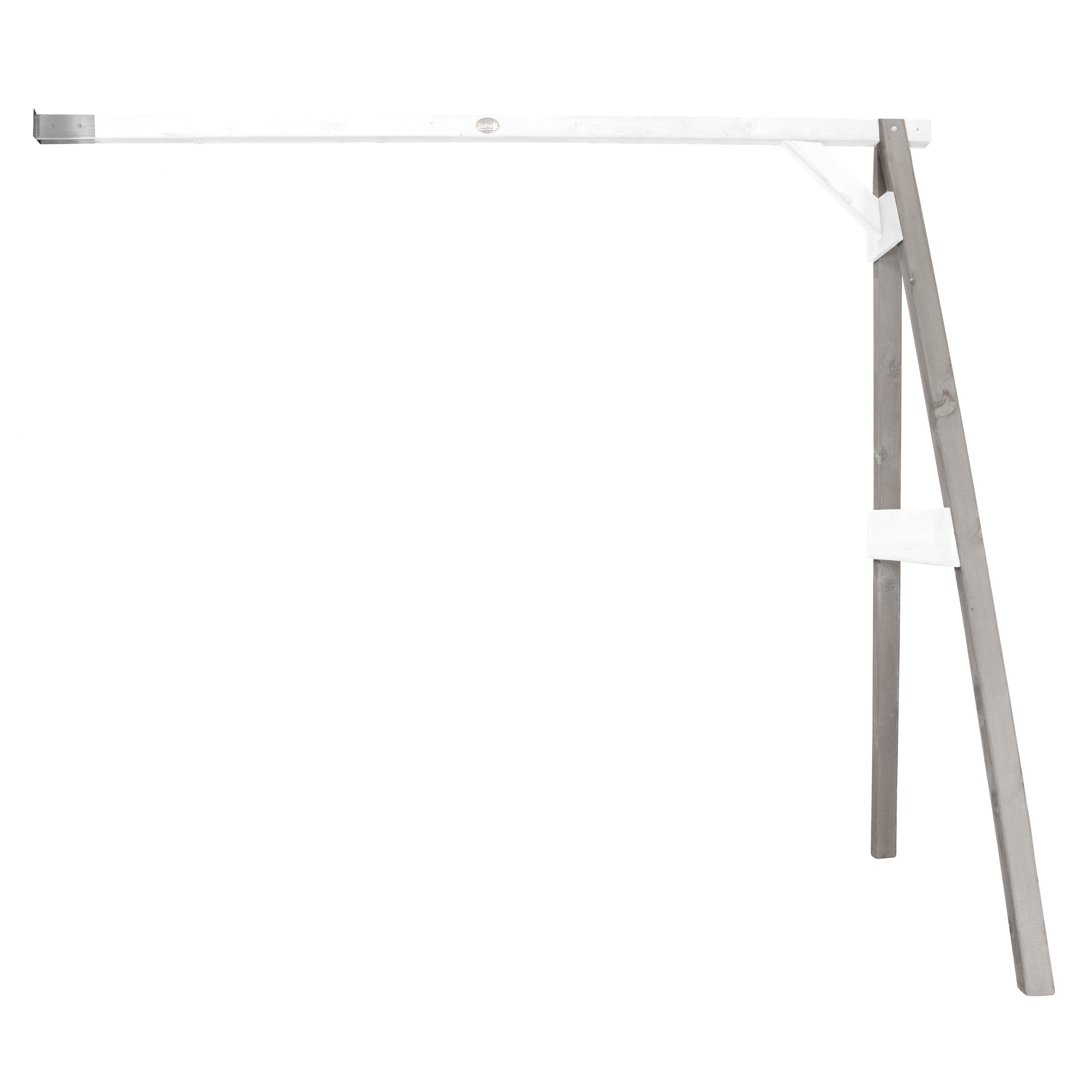 Variant_image_Swing_frame_grey_white_WM.jpg