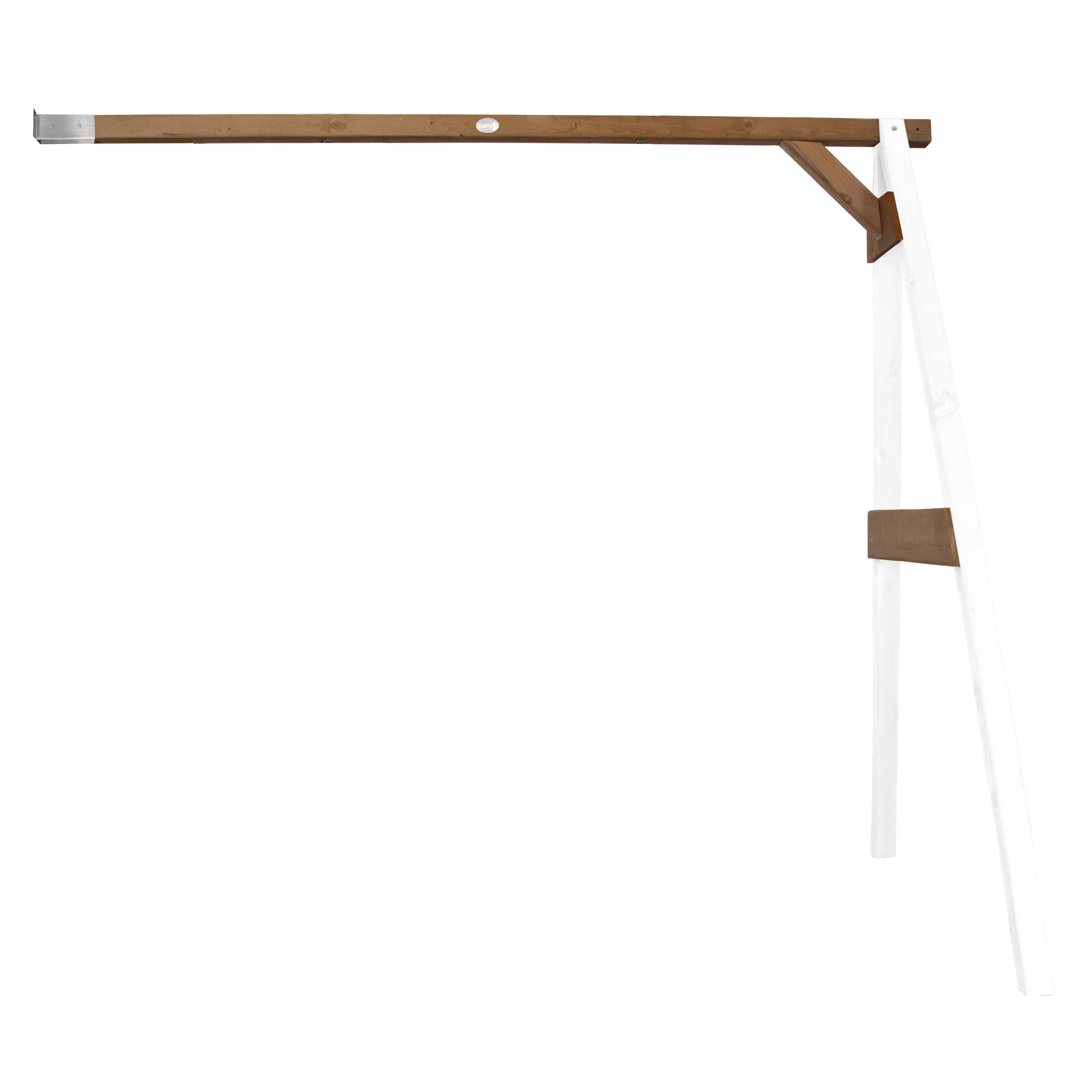 Variant_image_Swing_frame_white_brown_WM.jpg