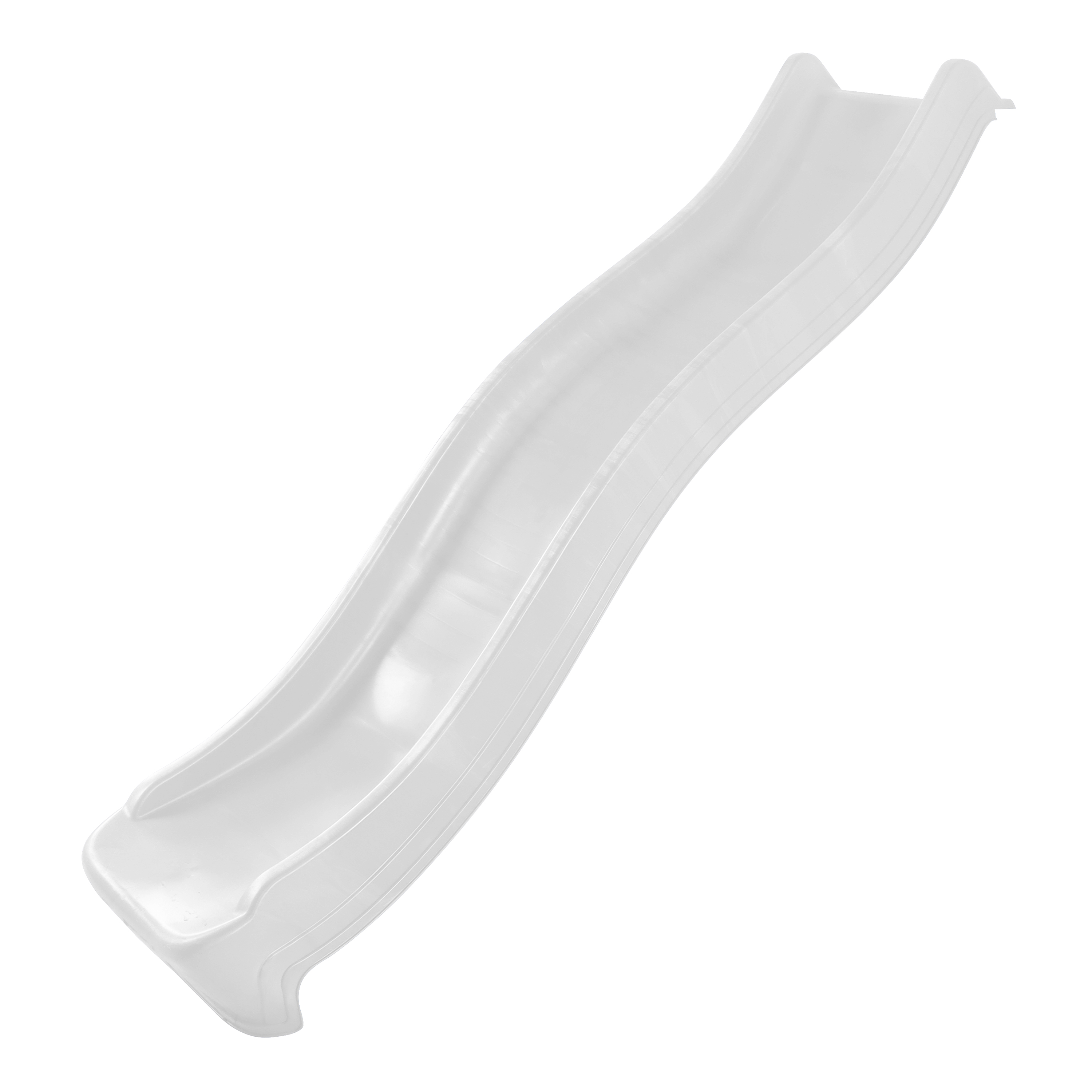 sky220_white.jpg